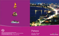 Pattaya